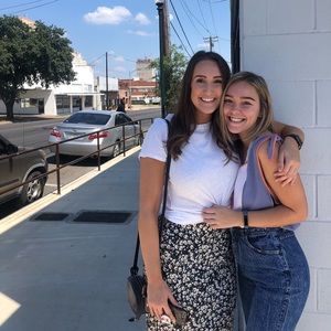 Meet your Posher, Sydney